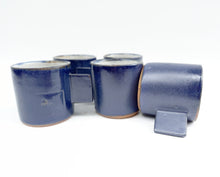 Cargar imagen en el visor de la galería, Taza Espresso