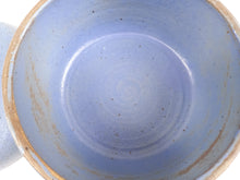 Cargar imagen en el visor de la galería, Olla