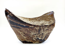 Cargar imagen en el visor de la galería, Perfiles I