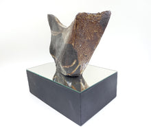 Cargar imagen en el visor de la galería, Perfiles I