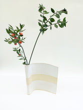 Cargar imagen en el visor de la galería, Floreros rectangulares