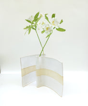 Cargar imagen en el visor de la galería, Floreros rectangulares