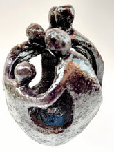 Cargar imagen en el visor de la galería, Escultura familia