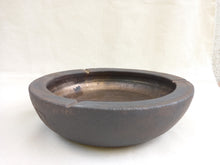 Load image into Gallery viewer, Cenicero Rústico