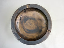 Load image into Gallery viewer, Cenicero Rústico