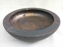 Load image into Gallery viewer, Cenicero Rústico