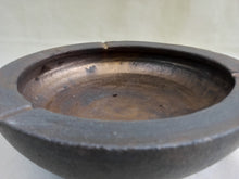 Load image into Gallery viewer, Cenicero Rústico