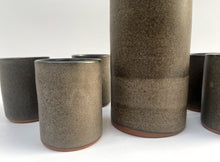 Cargar imagen en el visor de la galería, Set Pisco Sour: Gris