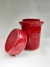 Cargar imagen en el visor de la galería, Fermentadora