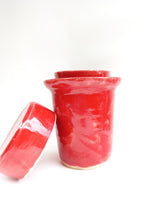 Cargar imagen en el visor de la galería, Fermentadora