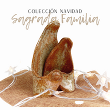 Load image into Gallery viewer, Sagrada Familia Arena