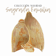 Load image into Gallery viewer, Sagrada Familia Arena