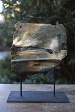 Cargar imagen en el visor de la galería, Expresión I