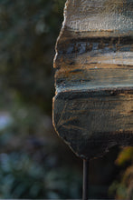 Cargar imagen en el visor de la galería, Expresión I