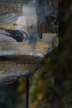 Cargar imagen en el visor de la galería, Expresión I