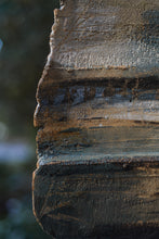 Cargar imagen en el visor de la galería, Expresión I