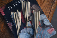 Cargar imagen en el visor de la galería, Avión Origami