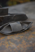 Cargar imagen en el visor de la galería, Barcos Origami