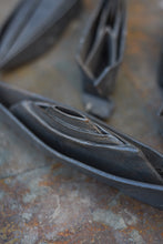 Cargar imagen en el visor de la galería, Barcos Origami