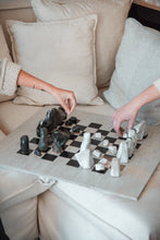 Cargar imagen en el visor de la galería, Ajedrez Bretón