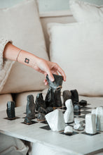 Cargar imagen en el visor de la galería, Ajedrez Bretón