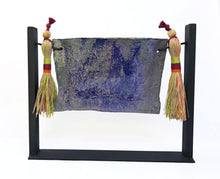 Load image into Gallery viewer, Escultura 3 materiales