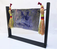 Load image into Gallery viewer, Escultura 3 materiales