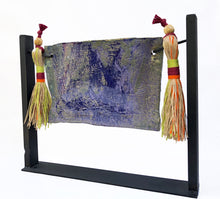 Load image into Gallery viewer, Escultura 3 materiales