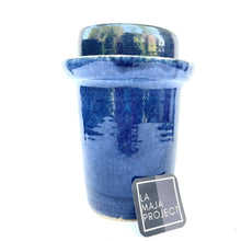 Cargar imagen en el visor de la galería, Fermentadora