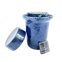 Cargar imagen en el visor de la galería, Fermentadora