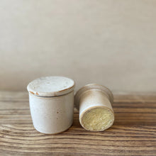 Cargar imagen en el visor de la galería, Mantequillera francesa