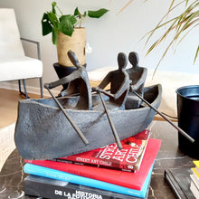 Cargar imagen en el visor de la galería, Remadores