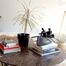 Cargar imagen en el visor de la galería, Remadores