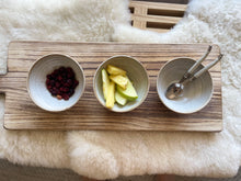 Cargar imagen en el visor de la galería, Pocillos Regulares