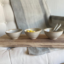 Cargar imagen en el visor de la galería, Pocillos Regulares