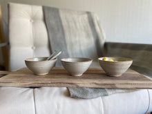 Cargar imagen en el visor de la galería, Pocillos Regulares