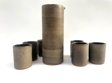 Cargar imagen en el visor de la galería, Set Pisco Sour: Gris