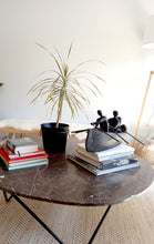 Cargar imagen en el visor de la galería, Remadores