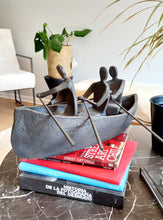 Cargar imagen en el visor de la galería, Remadores