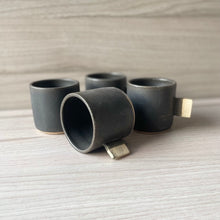 Cargar imagen en el visor de la galería, Taza Espresso