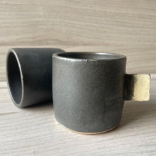 Cargar imagen en el visor de la galería, Taza Espresso