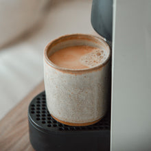 Cargar imagen en el visor de la galería, Taza Espresso