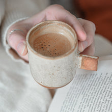 Cargar imagen en el visor de la galería, Taza Espresso