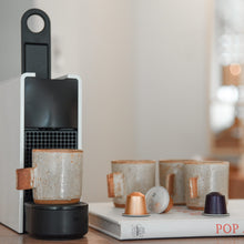 Cargar imagen en el visor de la galería, Taza Espresso