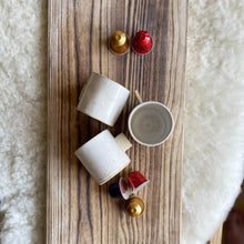 Cargar imagen en el visor de la galería, Taza Espresso