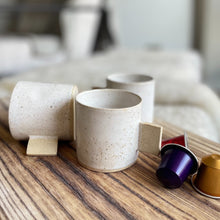 Cargar imagen en el visor de la galería, Taza Espresso