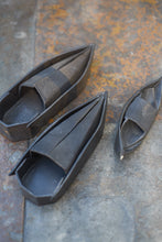 Cargar imagen en el visor de la galería, Barcos Origami