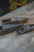 Cargar imagen en el visor de la galería, Barcos Origami