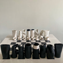 Cargar imagen en el visor de la galería, Ajedrez Kylindros