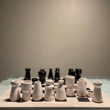 Cargar imagen en el visor de la galería, Ajedrez Moderno